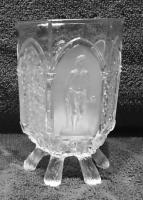 Glass Thumb