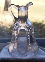 Glass Thumb