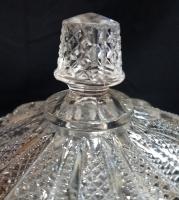 Glass Thumb