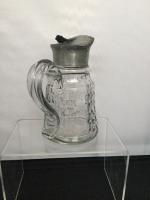 Glass Thumb