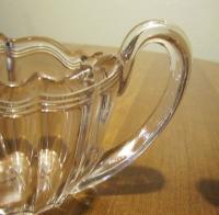 Glass Thumb