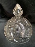 Glass Thumb