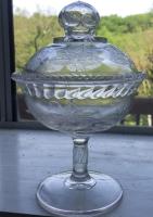 Glass Thumb