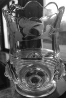 Glass Thumb