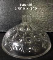 Glass Thumb