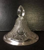 Glass Thumb