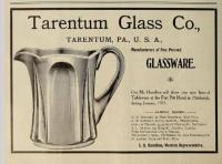Glass Thumb