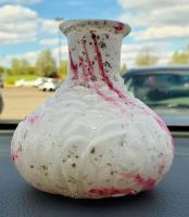 Glass Thumb