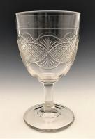 Glass Thumb