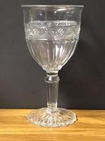 Glass Thumb