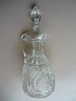 Glass Thumb