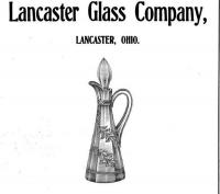 Glass Thumb