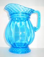 Glass Thumb