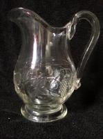 Glass Thumb
