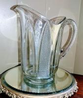 Glass Thumb