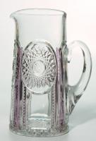 Glass Thumb