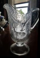 Glass Thumb