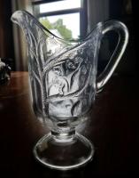 Glass Thumb