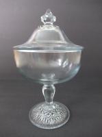 Glass Thumb