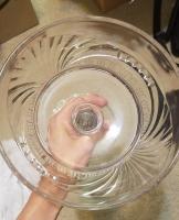 Glass Thumb