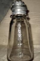 Glass Thumb