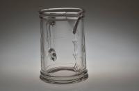 Glass Thumb