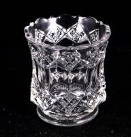 Glass Thumb