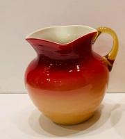 Glass Thumb