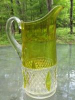 Glass Thumb