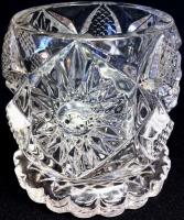 Glass Thumb
