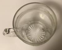 Glass Thumb