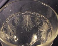Glass Thumb