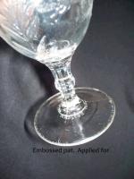 Glass Thumb