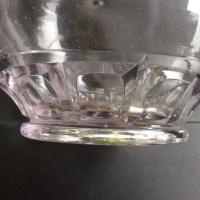 Glass Thumb
