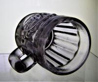 Glass Thumb