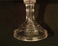 Glass Thumb
