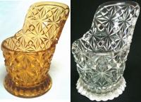 Glass Thumb
