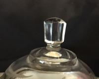 Glass Thumb