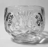 Glass Thumb