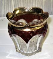 Glass Thumb