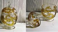 Glass Thumb