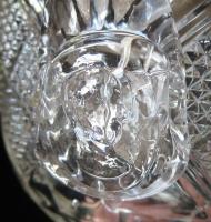 Glass Thumb
