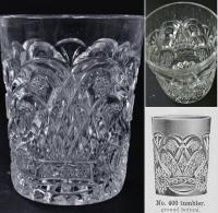 Glass Thumb