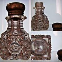 Glass Thumb