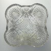 Glass Thumb