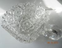 Glass Thumb