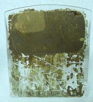 Glass Thumb