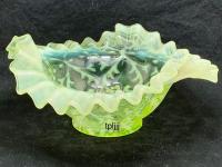 Glass Thumb