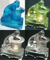 Glass Thumb