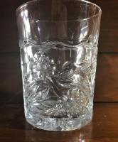 Glass Thumb